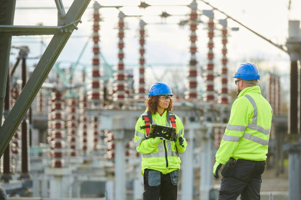 Best Generator Installation Services  in Bridgeport, CT