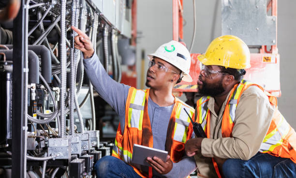 Best Electrical System Inspection  in Bridgeport, CT